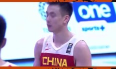 开云体育在线-包含大连男篮备战对决，求胜欲望强烈的词条