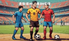 开云体育官方网站-日本球队士气高涨，准备迎接新挑战的简单介绍