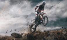 开云官网-冰之冷静，焰之恒定，德罗赞，美加墨世界杯的定海神针