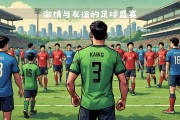 开云体育APP下载-包含激情的比赛激发了球迷的热情，赛场上的精彩一览无余的词条