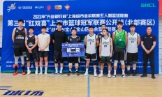 开云体育官方网站-包含澳大利亚联赛：本土球队争夺冠军头衔的词条