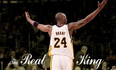 开云体育平台APP-布伦森关键时刻一剑封喉，独行侠客场轻取骑士展团队韧性