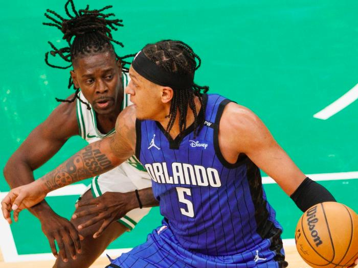 关于欧洲精英联赛迎来一波NBA球员加盟潮流，篮球界再掀波澜的信息