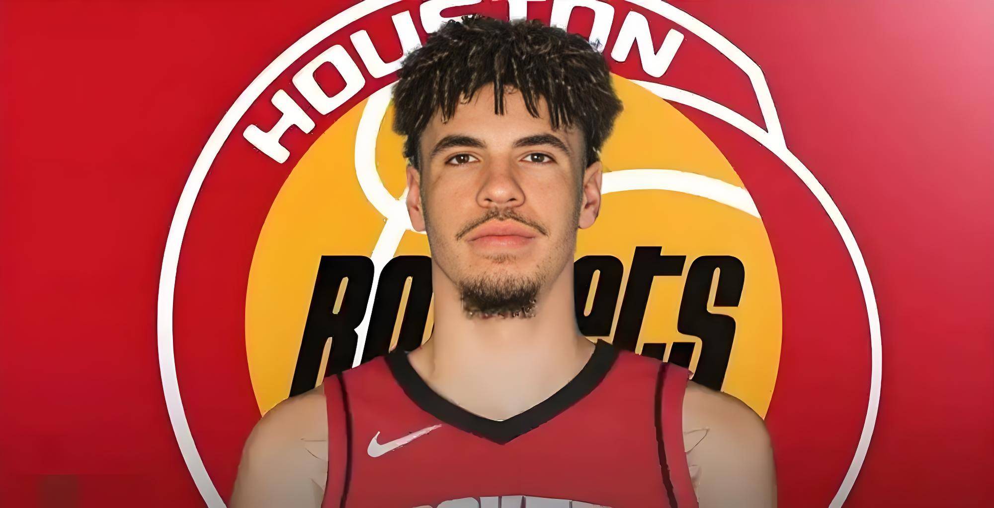 包含NBA新秀：拉梅洛-鲍尔领跑新秀得分榜的词条