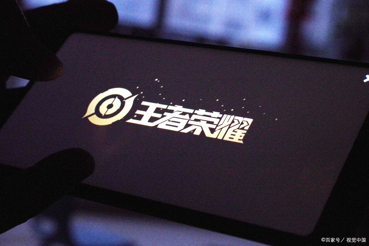 橙队全队发挥出色，逼近季后赛门票的简单介绍