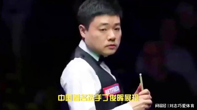 平壤阵容表现抢眼跻身淘汰赛的简单介绍