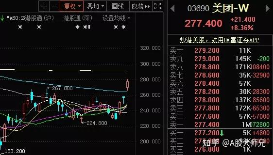 胜负不分喜怒哀乐双方折戟
