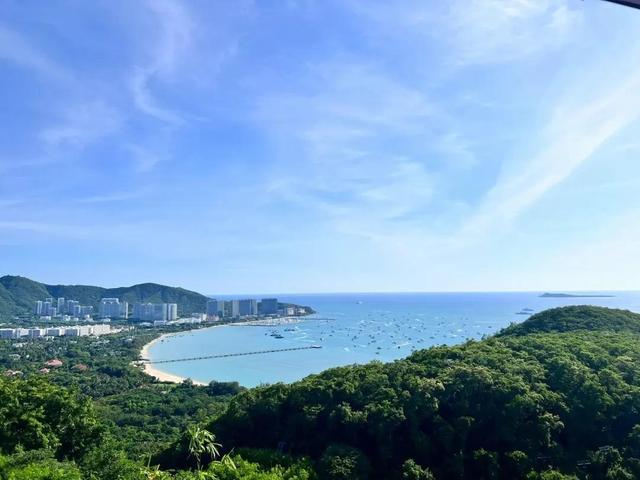 青岛黄海整体实力不容小觑，争取更多胜利的简单介绍