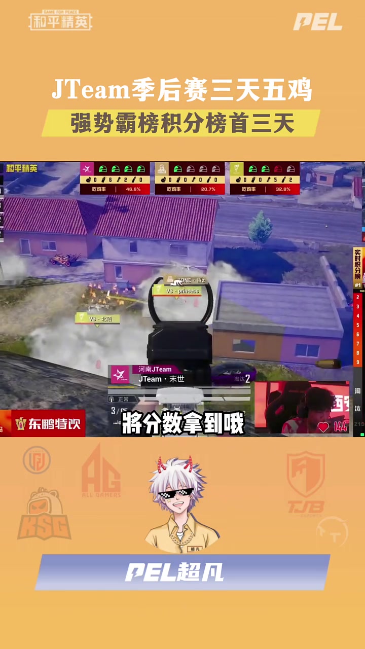 包含阿尔梅拉主场大胜，强势登顶积分榜的词条