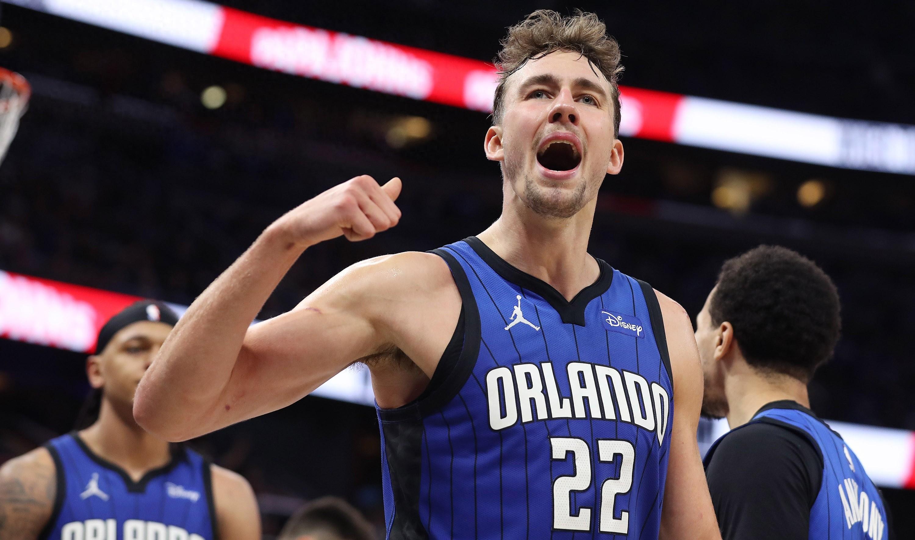 欧洲职篮巨星转会NBA外界惊叹