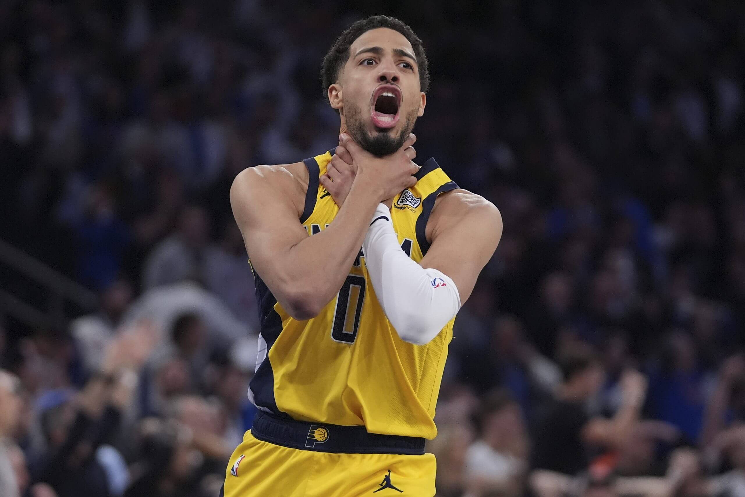 欧洲职篮巨星转会NBA外界惊叹