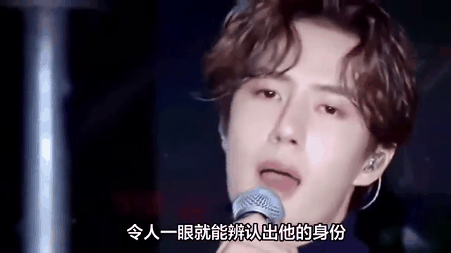神秘球员现身火箭队训练馆，引发猜测的简单介绍