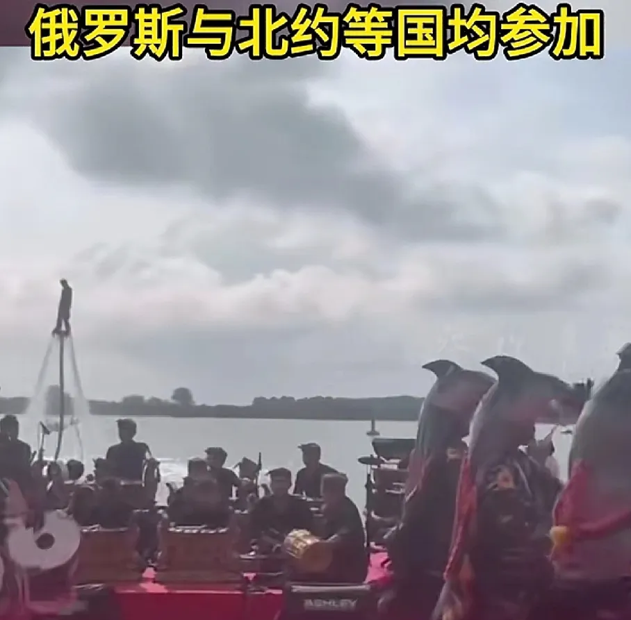 包含莫斯科中央陆军客场险胜，壮行走向的词条