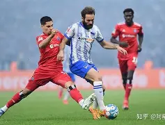 马扎格兰对阵纳比塔：毛里塔尼亚甲级联赛焦点的简单介绍