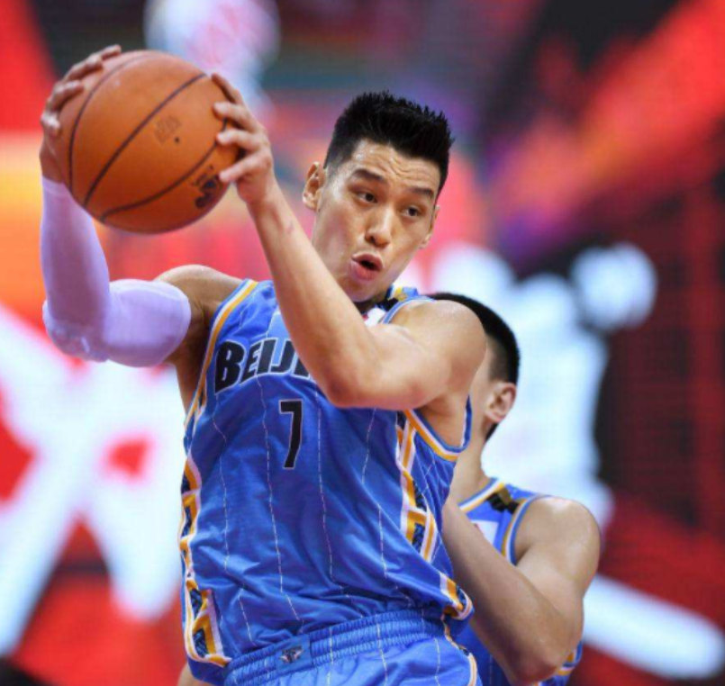 “篮球狂热”成为全国范围内流行现象