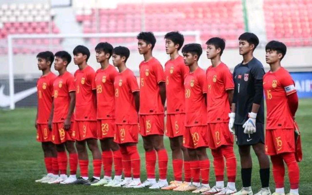 包含亚洲足球球队备战大赛，信心满满的词条