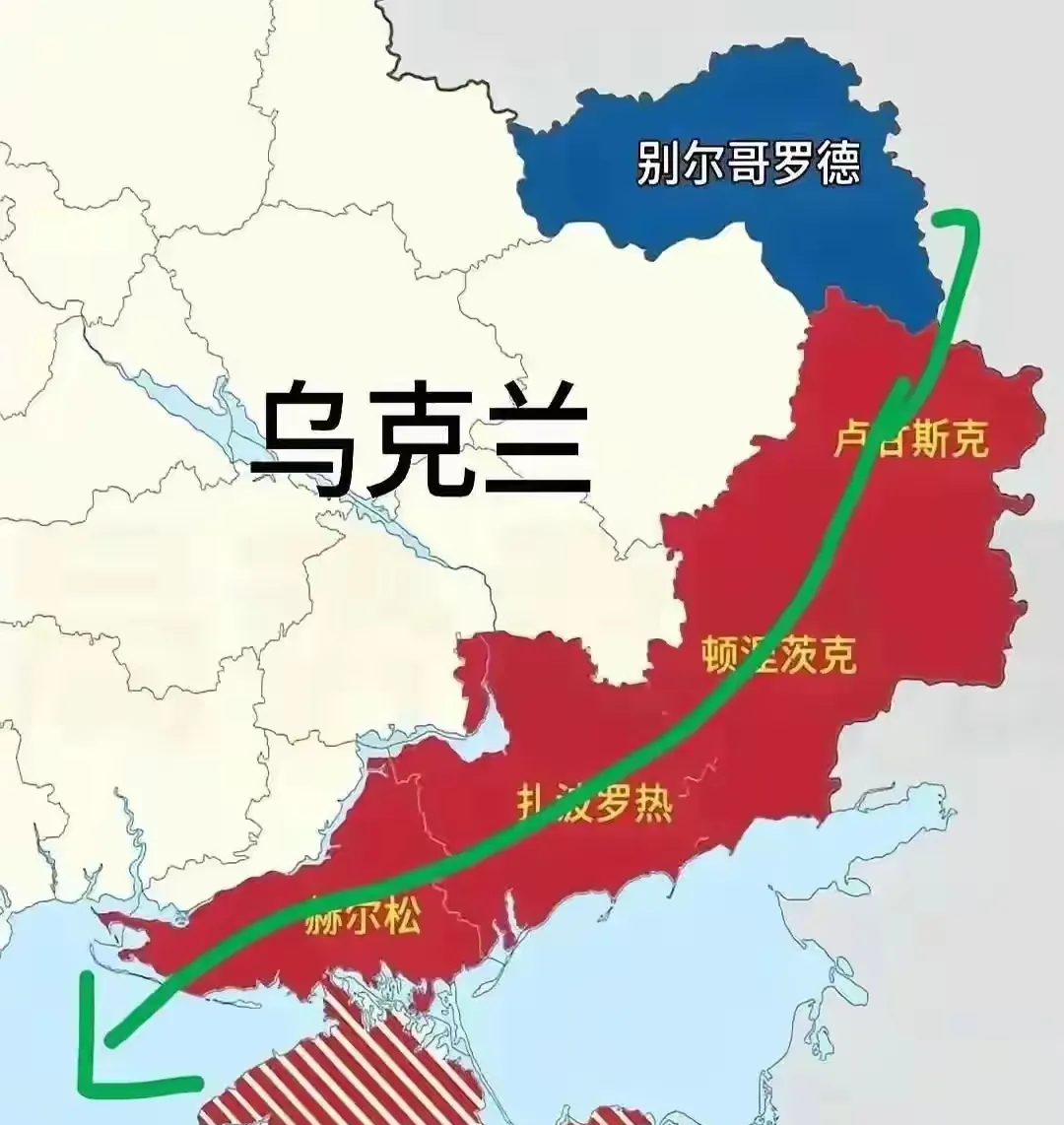 关于乌克兰主场击败北马其顿，晋级形势一片大好的信息