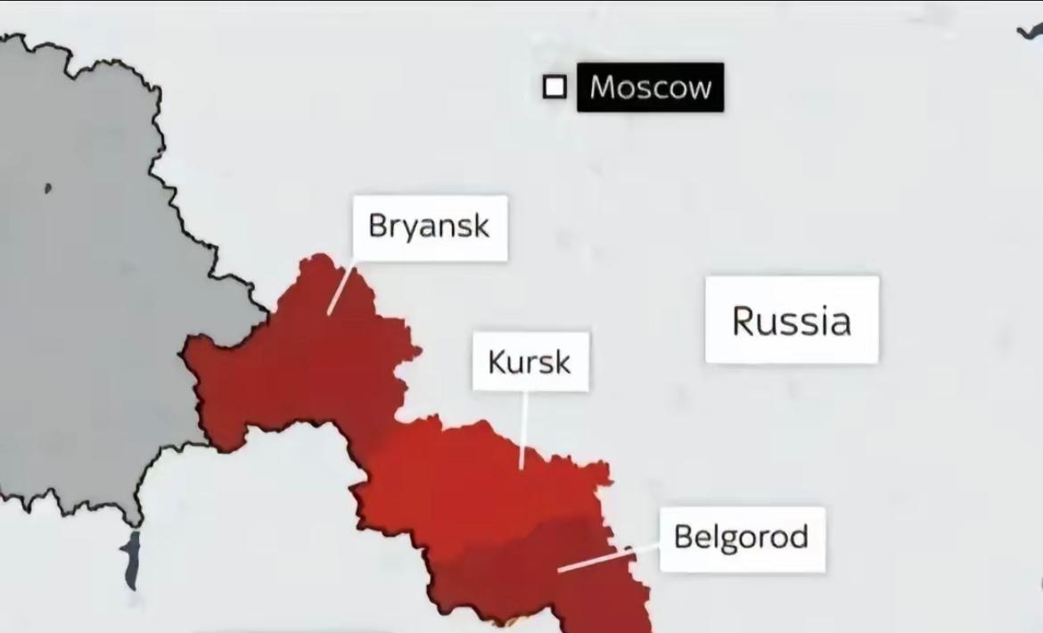 广东对阵新疆,双方实力均衡,展开激烈较量 广东对阵新疆,双方实力均衡,展开激烈较量