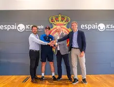 马略卡家门失守,实力遭遇考验 马略卡家门失守,实力遭遇考验