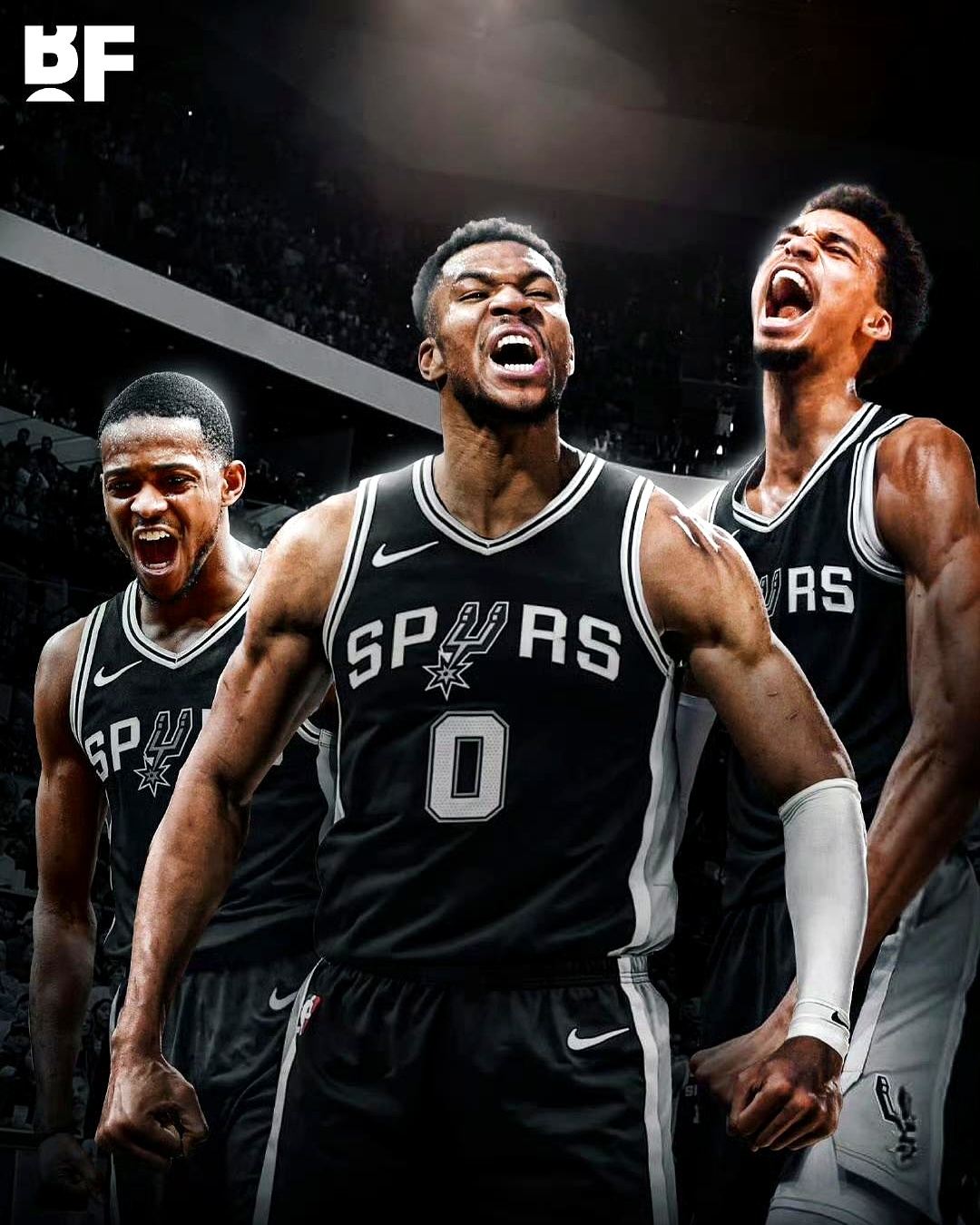 独行侠险胜马刺，首轮交手悬念未解的简单介绍