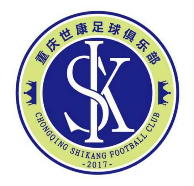 包含争夺联赛头名，球队斗志昂扬，胜利在望的词条