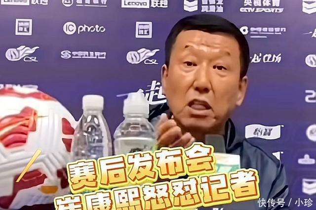 比利时队痛失胜机，战绩不及预期