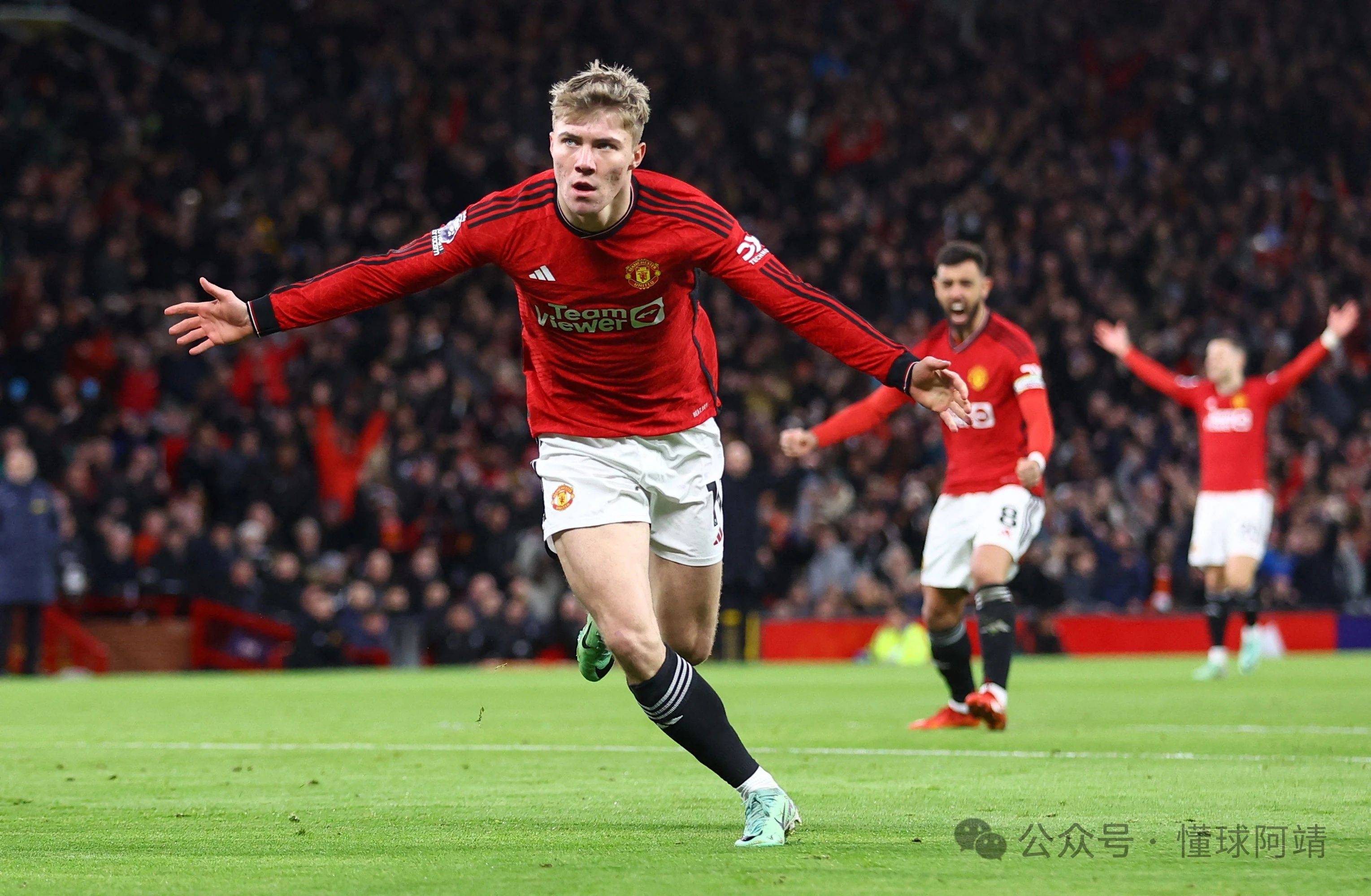 老特拉福德将上演巴塞和曼联的生死大战 老特拉福德将上演巴塞和曼联的生死大战