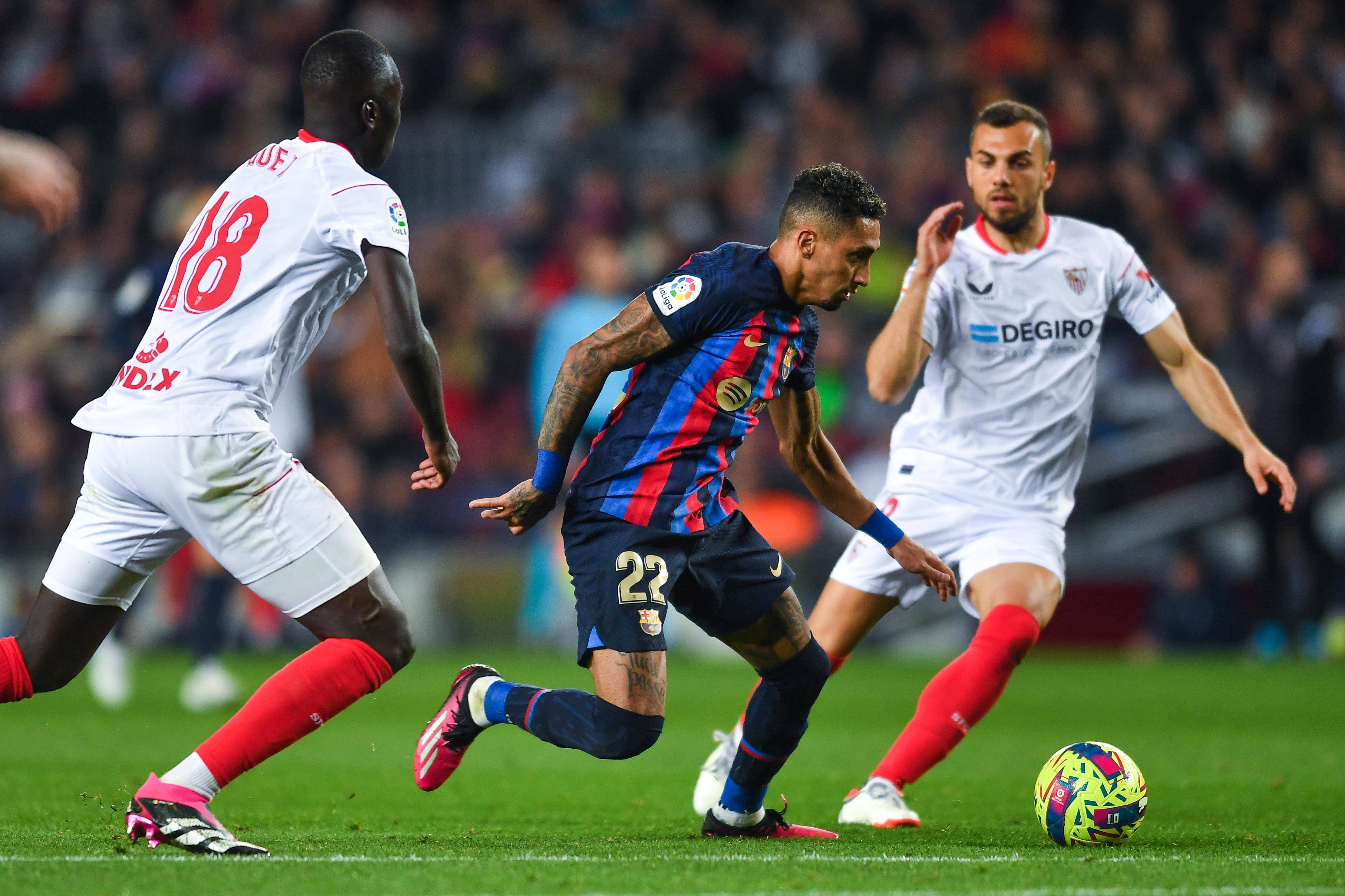 阿雅克肖队在法甲联赛中踢出高水平比赛 阿雅克肖队在法甲联赛中踢出高水平比赛