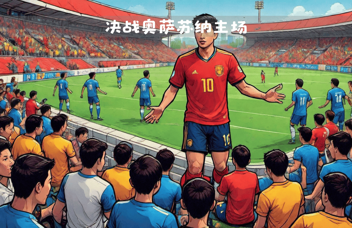 关于奥萨苏纳主场不敌贝蒂斯,遭遇败局的信息 关于奥萨苏纳主场不敌贝蒂斯,遭遇败局的信息