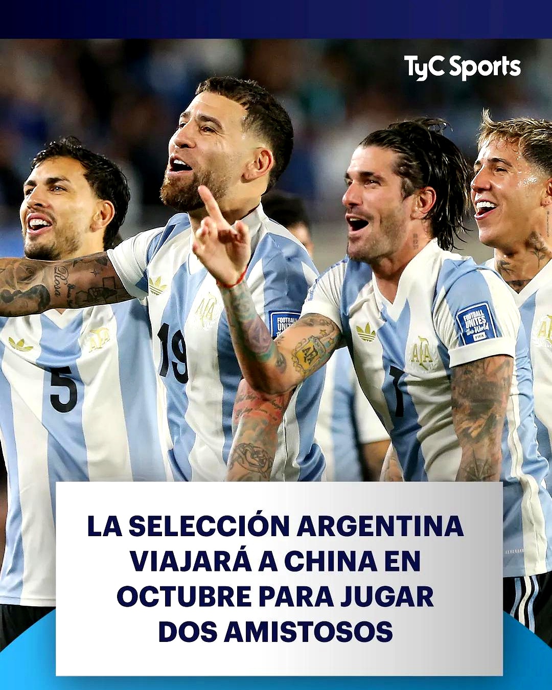 关于阿根廷后卫因伤缺席美洲杯,球队备受打击的信息 关于阿根廷后卫因伤缺席美洲杯,球队备受打击的信息