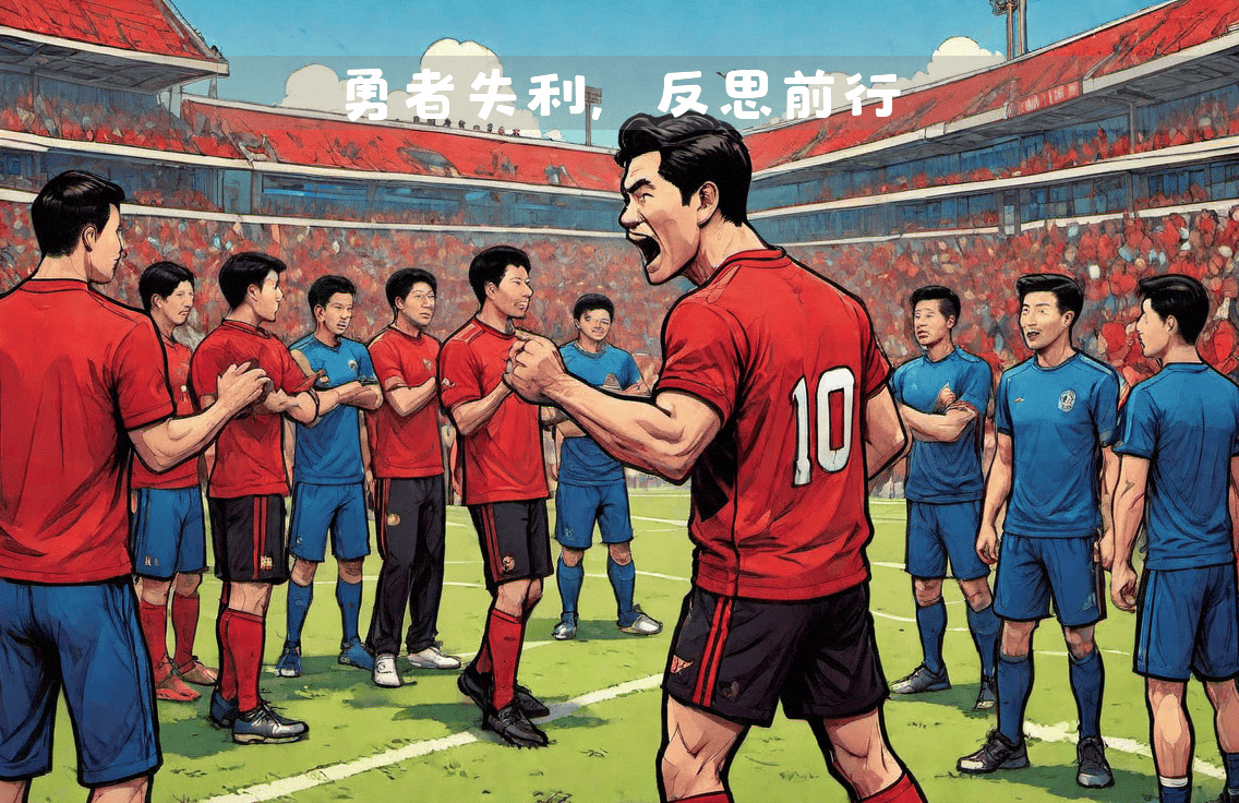 关于塞尔塔绝杀比赛,拿下关键胜利展现强大实力的信息 关于塞尔塔绝杀比赛,拿下关键胜利展现强大实力的信息