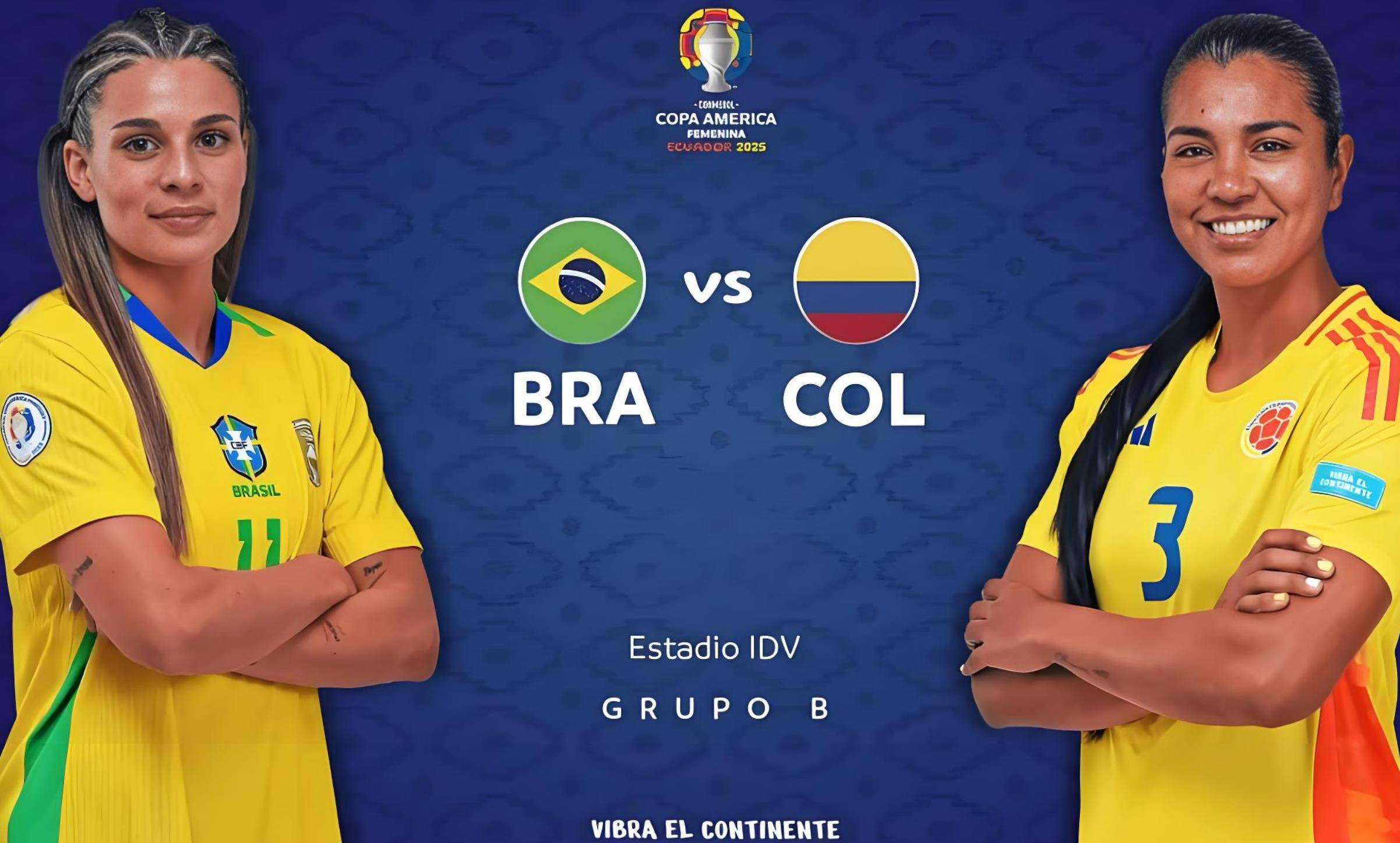 乌拉圭女足国家队备战南美女足杯 乌拉圭女足国家队备战南美女足杯