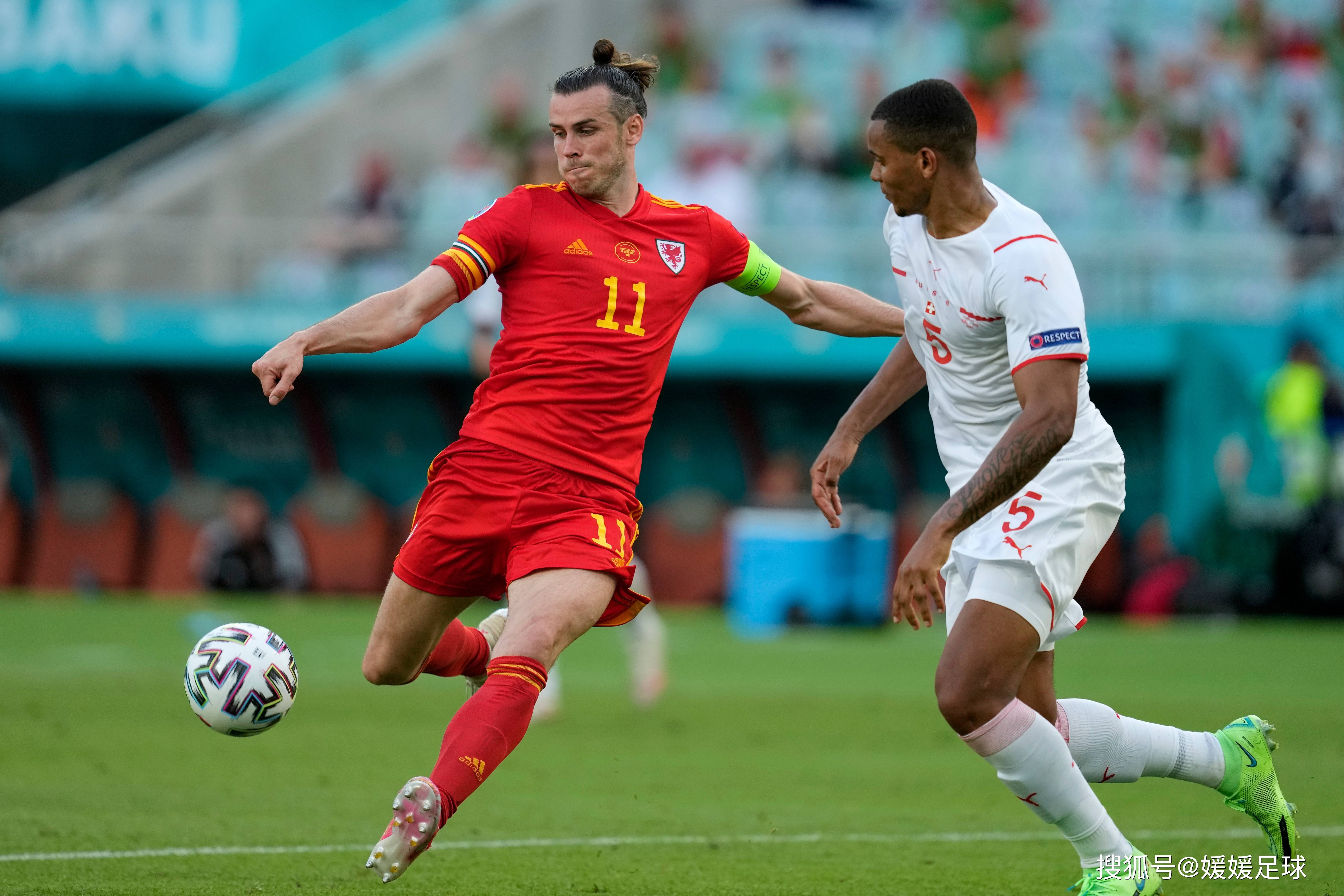 匈牙利客场击败威尔士,展现出实力 匈牙利客场击败威尔士,展现出实力