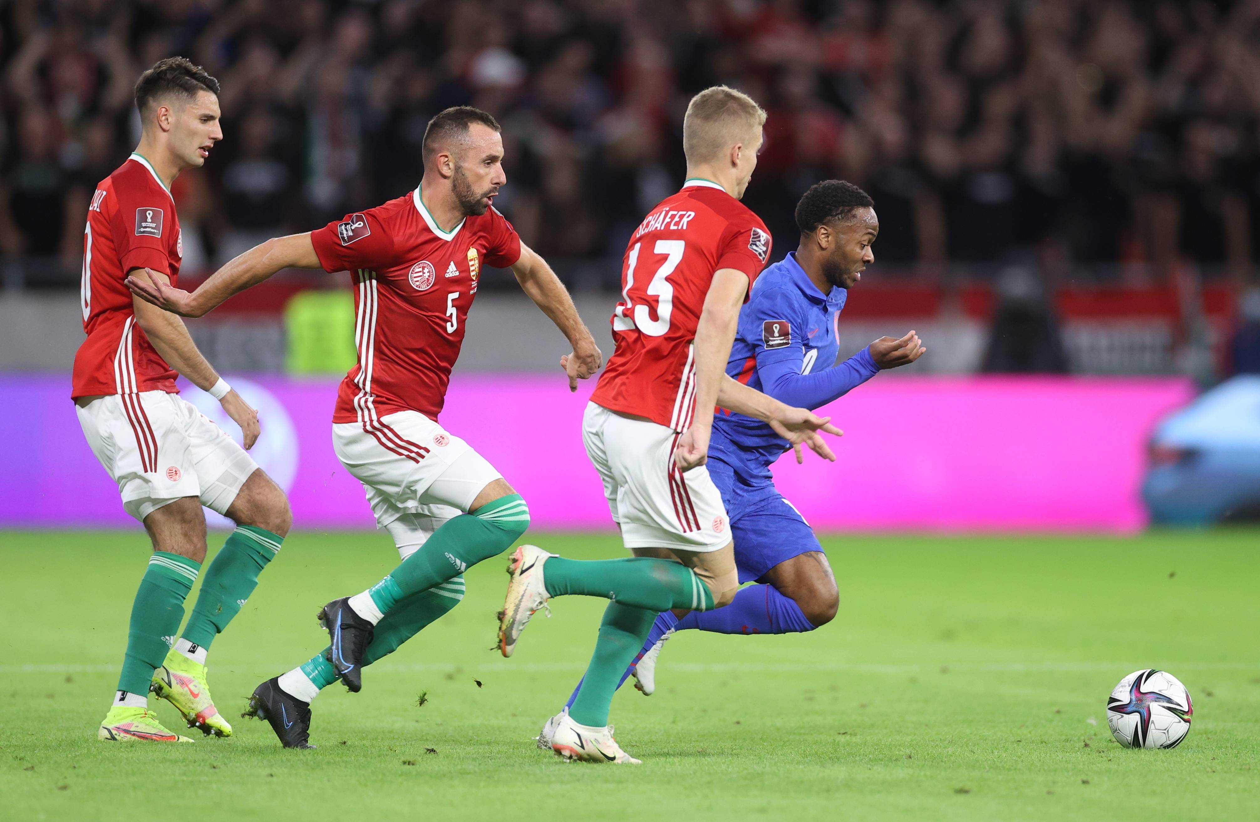 排名靠前的德国足球俱乐部备战决赛的简单介绍 排名靠前的德国足球俱乐部备战决赛的简单介绍