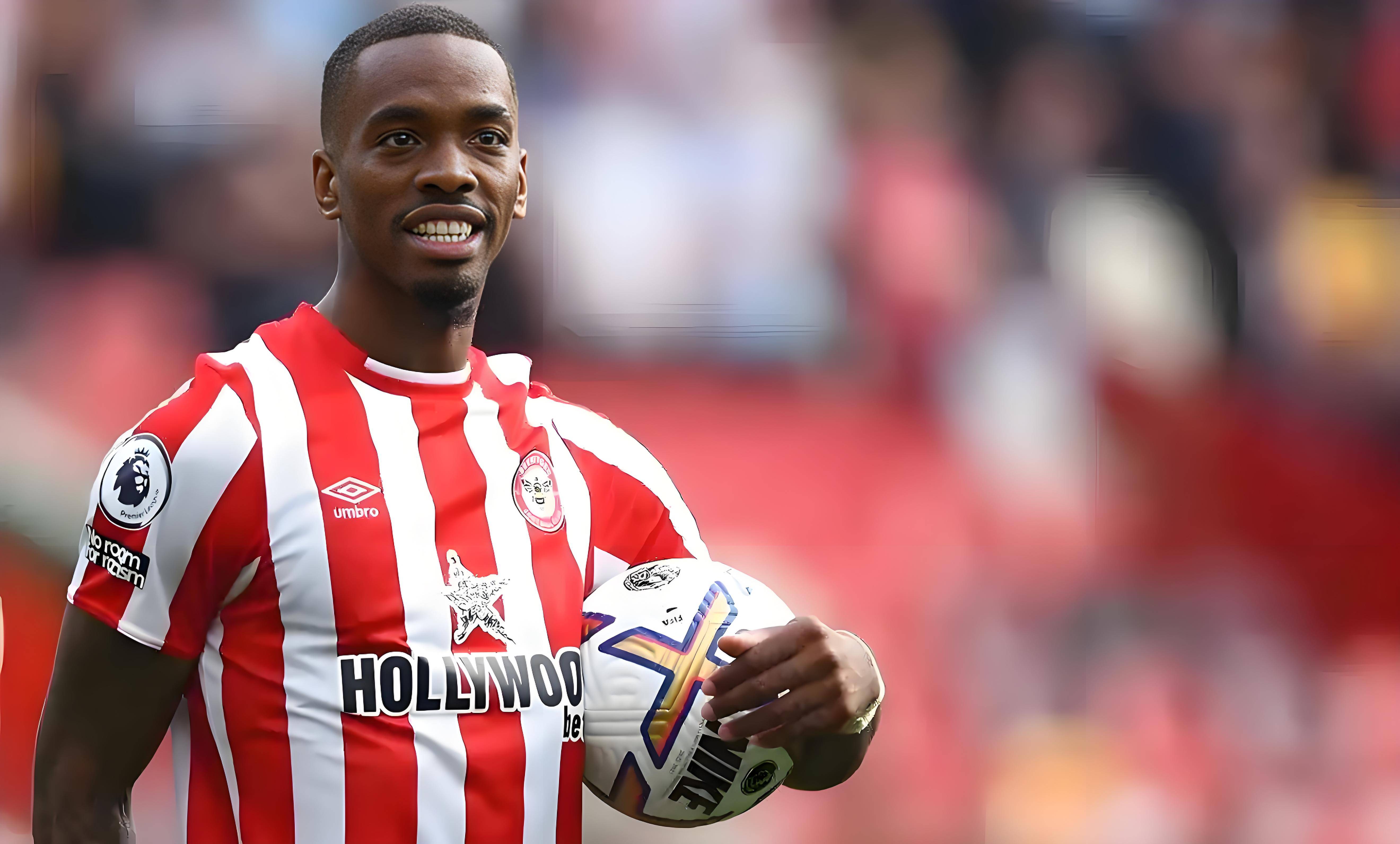 富勒姆战绩出色，英超晋级前景堪忧