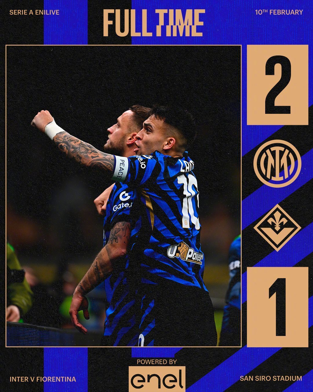 意甲豪门不再慵懒,AC米兰国际米兰勇夺三分 意甲豪门不再慵懒,AC米兰国际米兰勇夺三分