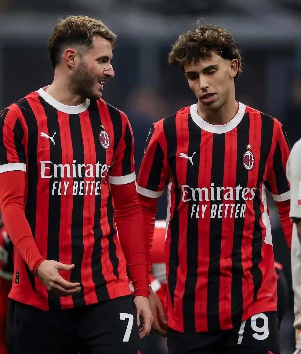 意甲强者辈出,国际米兰尤文图斯锋芒初露的简单介绍 意甲强者辈出,国际米兰尤文图斯锋芒初露的简单介绍