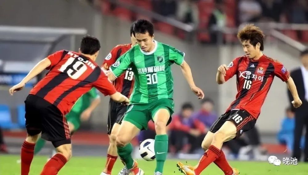 杭州绿城客场逆转,领跑亚冠积分榜的简单介绍 杭州绿城客场逆转,领跑亚冠积分榜的简单介绍