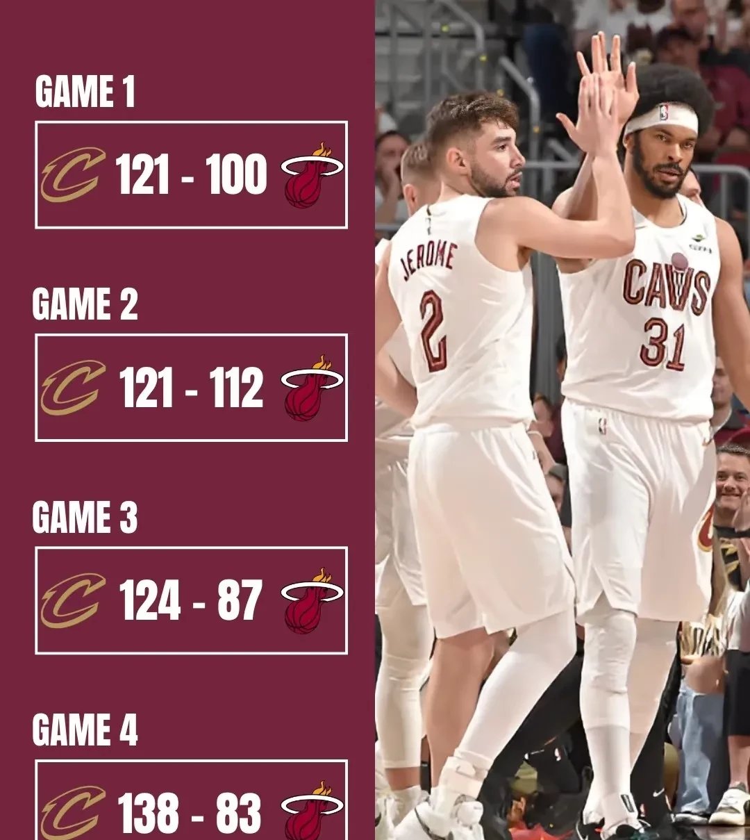 欧洲精英联赛战火焚城，球员竭尽全力