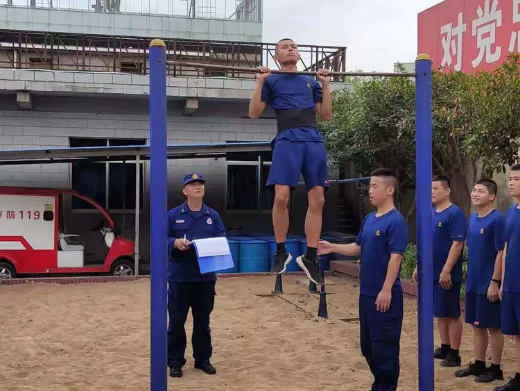 包含球队备战决胜之战,调整状态备战的词条 包含球队备战决胜之战,调整状态备战的词条