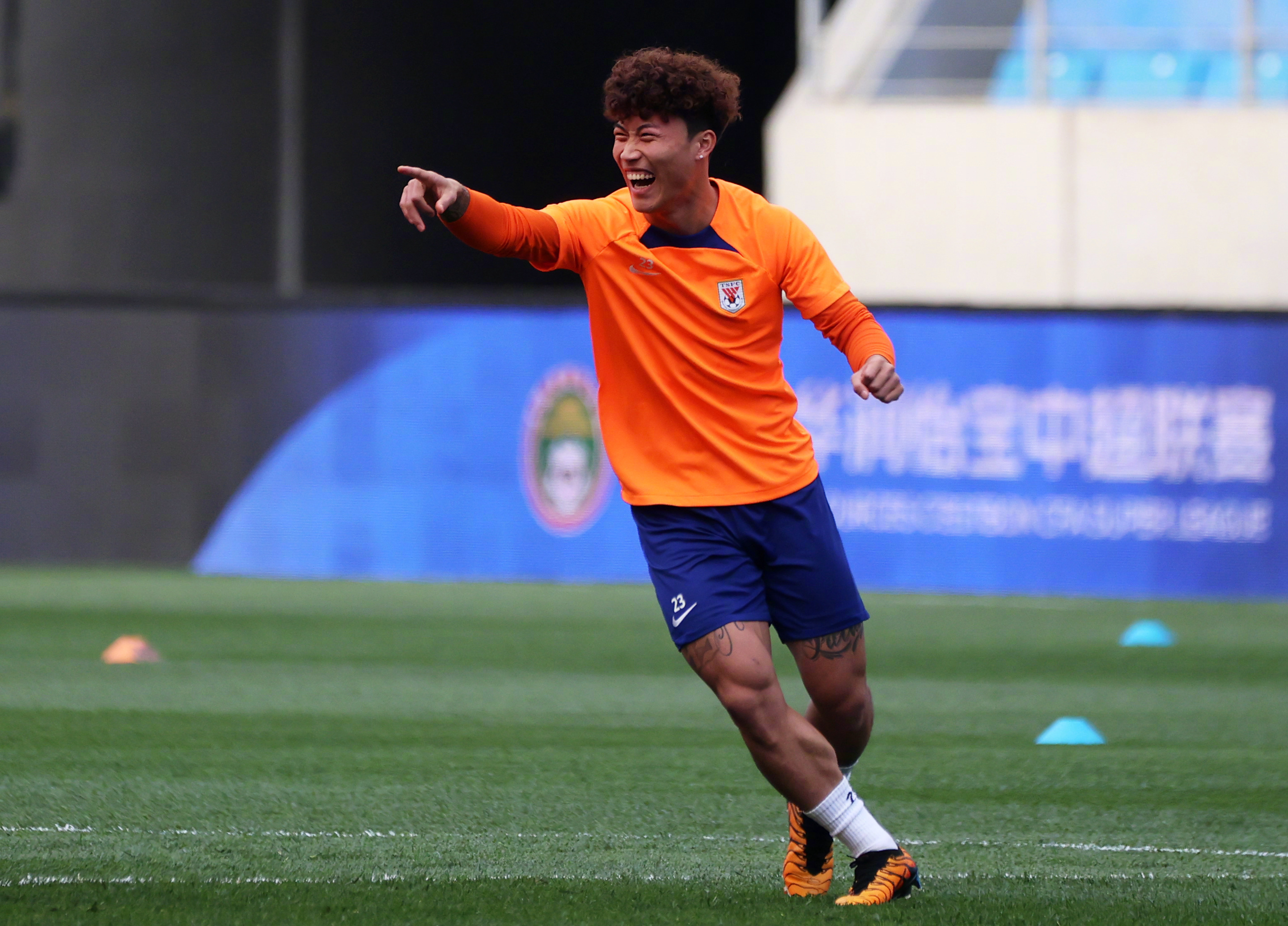 包含球队备战决胜之战,调整状态备战的词条 包含球队备战决胜之战,调整状态备战的词条