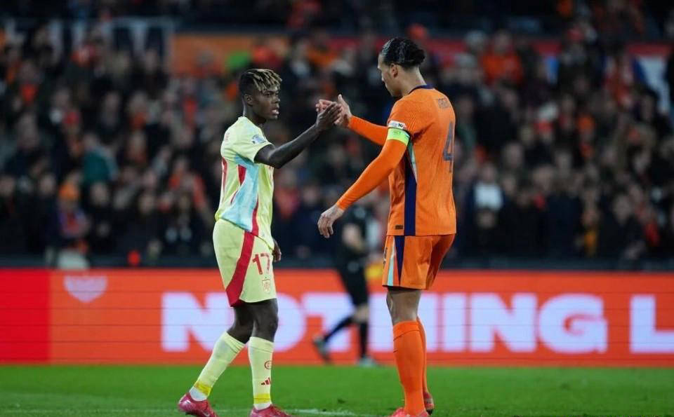 关于欧国联比赛热门话题:新赛季引爆舞台的信息 关于欧国联比赛热门话题:新赛季引爆舞台的信息