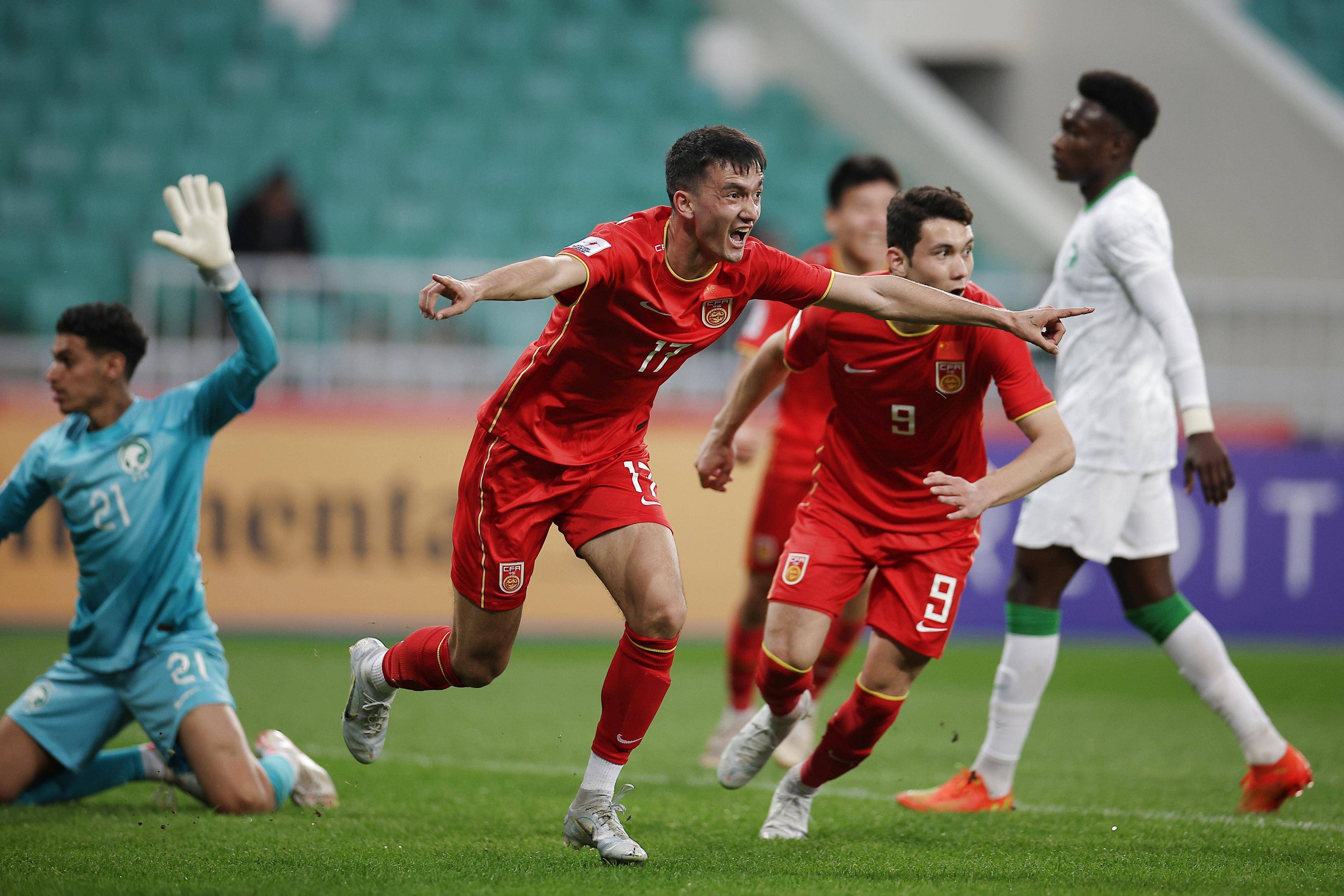 关于亚洲俱乐部足球聚焦传奇球星的信息 关于亚洲俱乐部足球聚焦传奇球星的信息