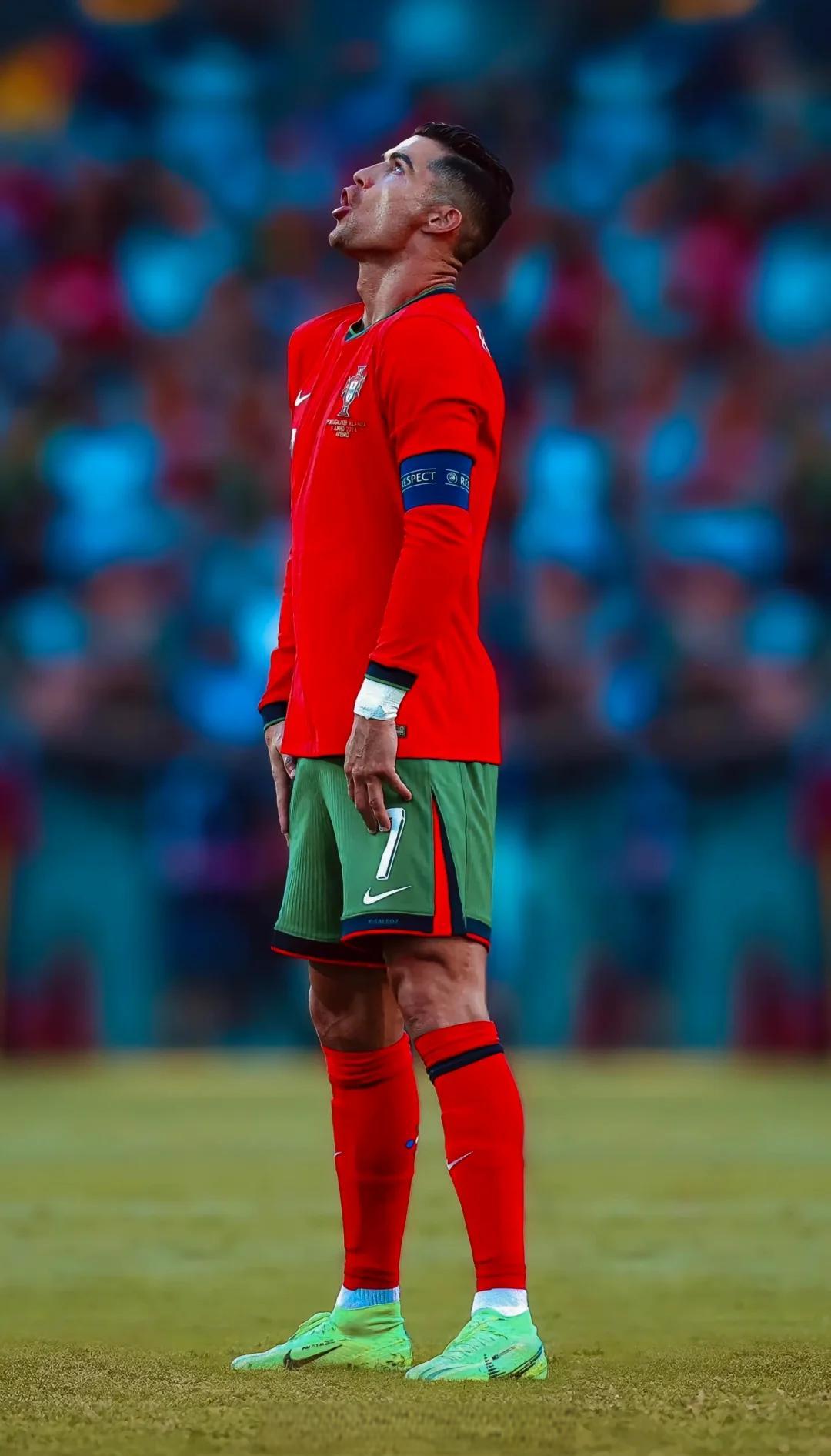 葡萄牙队长领军,欧洲盛事开启新篇章 葡萄牙队长领军,欧洲盛事开启新篇章