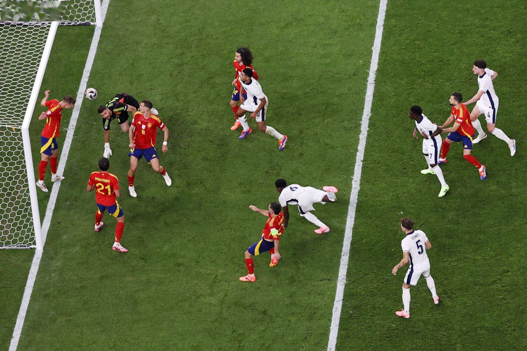 精彩绝伦!欧洲足球赛场上展现出色 精彩绝伦!欧洲足球赛场上展现出色