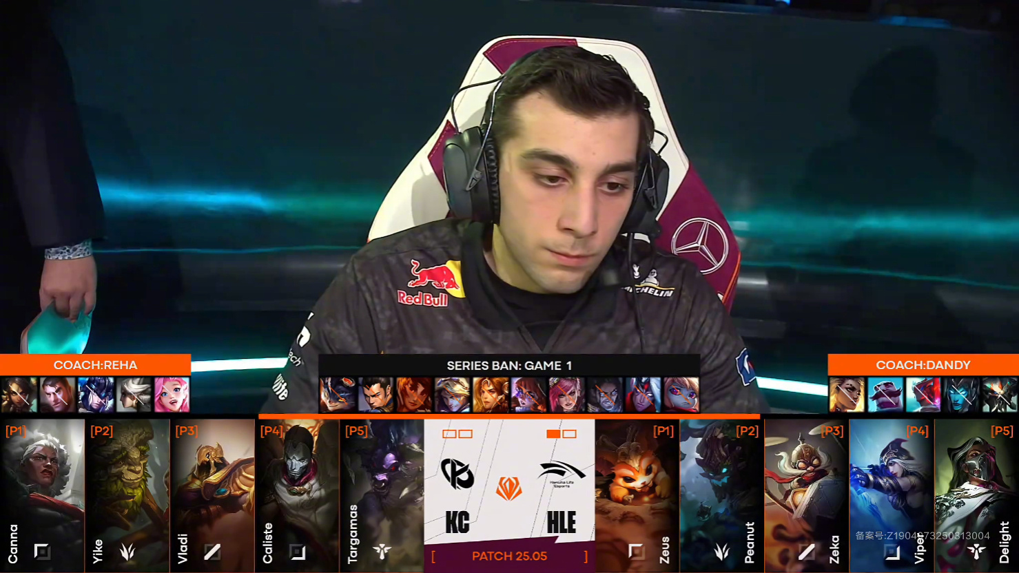 关于HLE绝杀WBG,Inspired关键团战开团秒人焦点之战全球总决赛,锁定晋级资格的信息 关于HLE绝杀WBG,Inspired关键团战开团秒人焦点之战全球总决赛,锁定晋级资格的信息