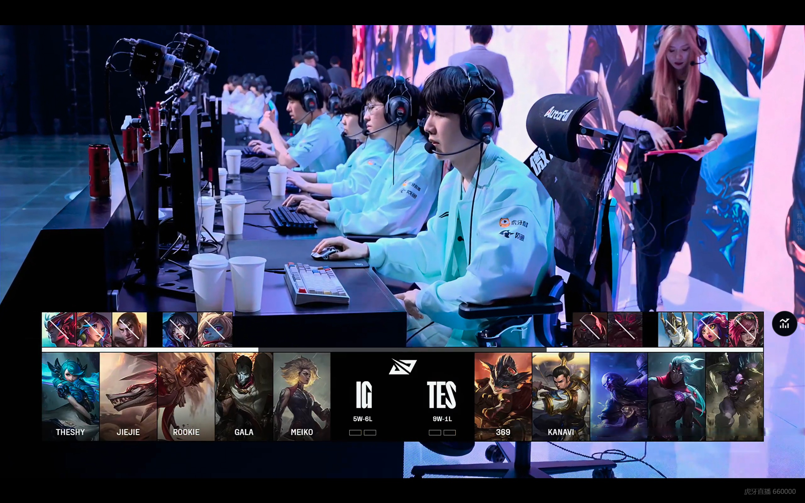 包含T1鏖战TSM,ShowMaker完成史诗逆转鏖战多局入围赛,引爆全场热议的词条 包含T1鏖战TSM,ShowMaker完成史诗逆转鏖战多局入围赛,引爆全场热议的词条