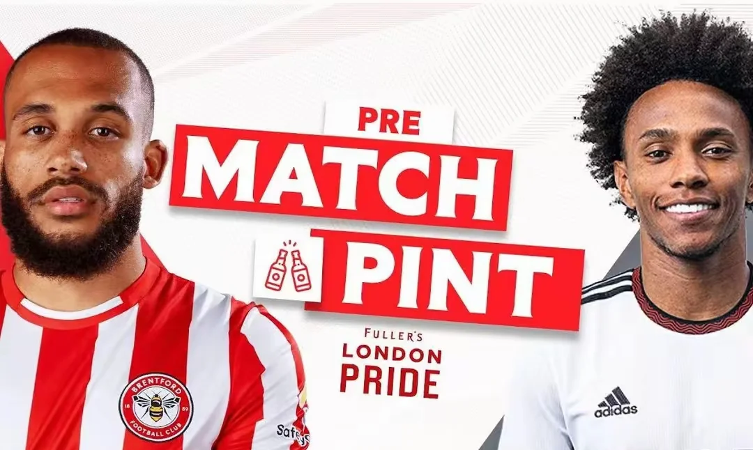 埃弗顿主场胜富勒姆,取得连胜,保持高位积分优势的简单介绍 埃弗顿主场胜富勒姆,取得连胜,保持高位积分优势的简单介绍