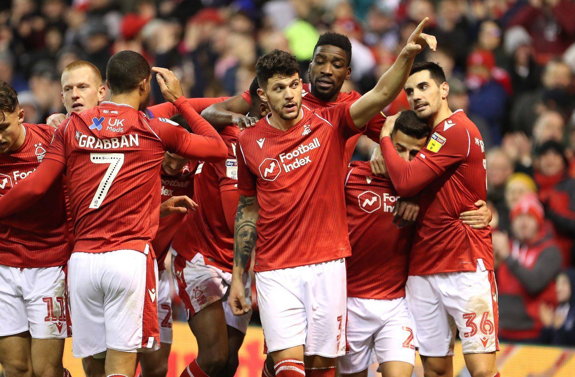 埃弗顿主场胜富勒姆,取得连胜,保持高位积分优势的简单介绍 埃弗顿主场胜富勒姆,取得连胜,保持高位积分优势的简单介绍