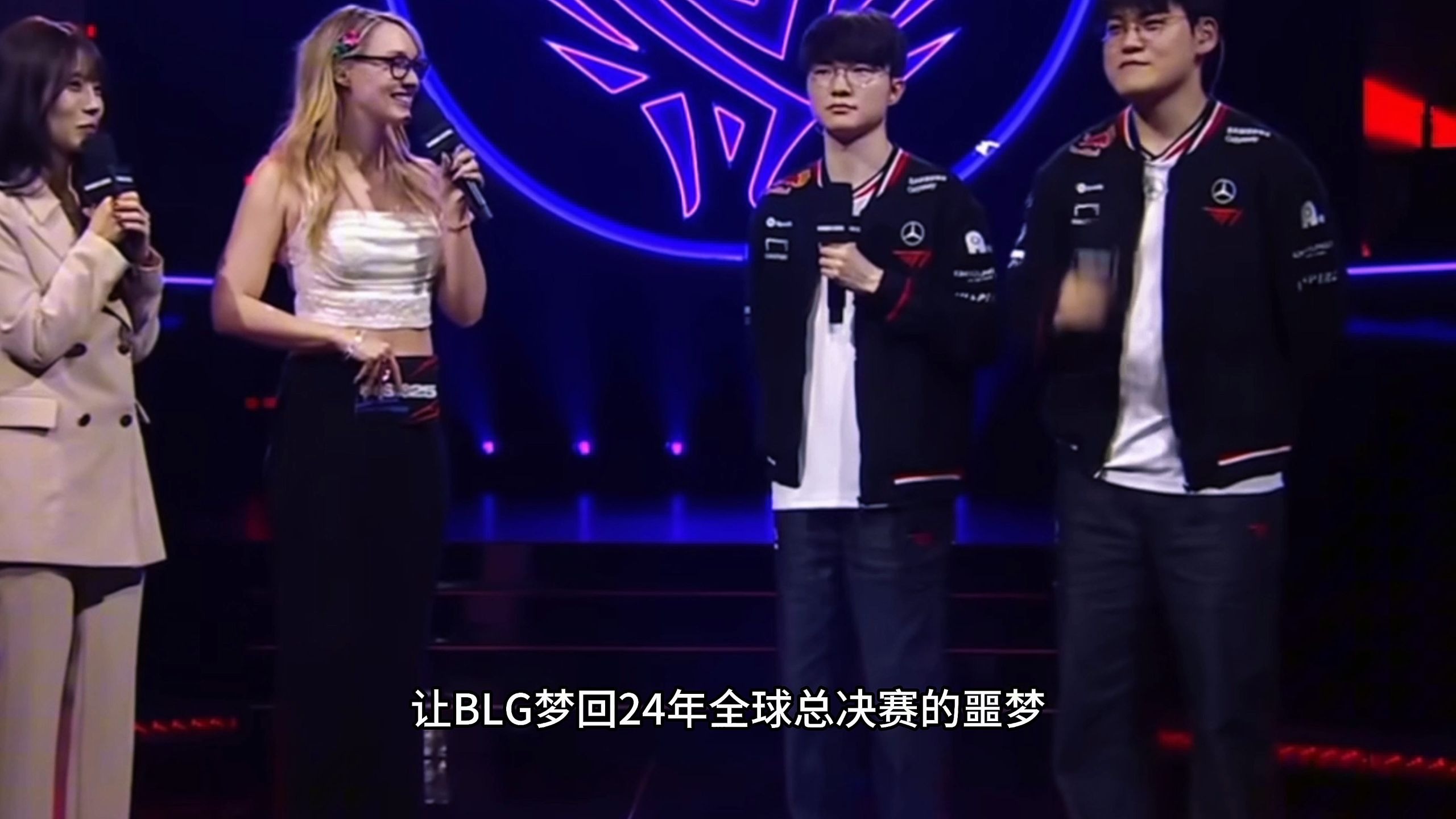 T1轻取G2，Canyon拿下关键大龙宿敌对决半决赛，引爆全场热议的简单介绍